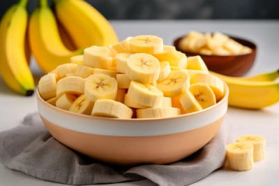 Banana