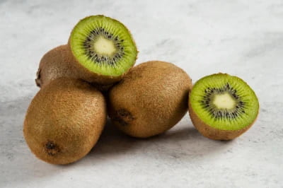 Kiwi