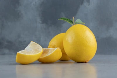 Lemon