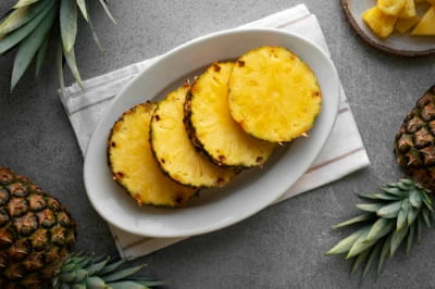 Pineapple