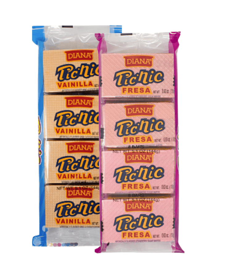 Batey Red Beans