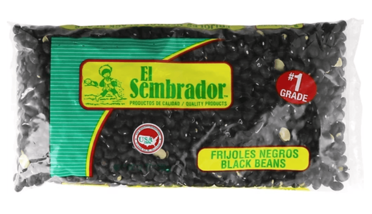Batey Red Beans