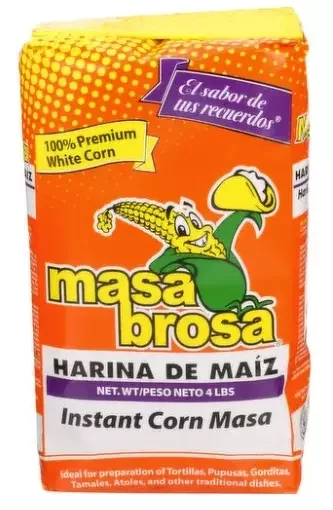 Klass Aguas Frescas