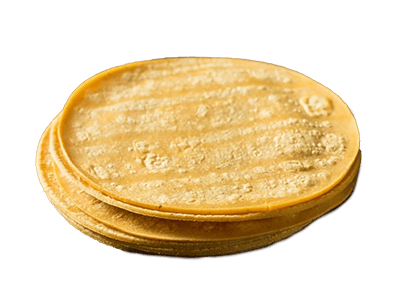 Tortillas